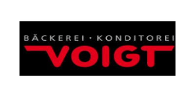 Ferdinand Voigt GmbH