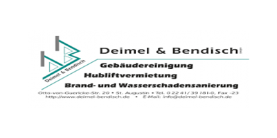 Deimel & Bendisch GmbH