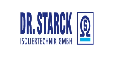 Dr. Starck Isoliertechnik GmbH