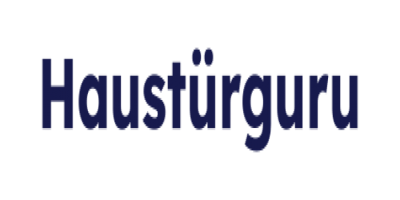 Haustürguru