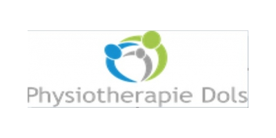 Physiotherapie Dols