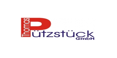 Thomas Pützstück GmbH