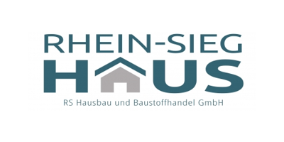 Rhein-Sieg Haus