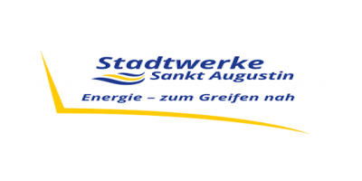 Stadtwerke Sankt Augustin