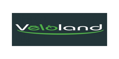 Veloland Sankt Augustin