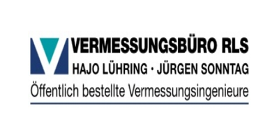 Vermessungsbüro Jürgen Sonntag