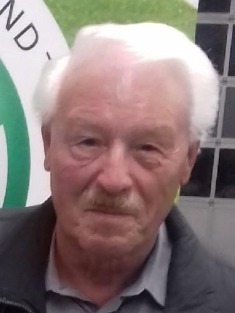 Siegfried Reuss