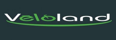 Veloland Sankt Augustin
