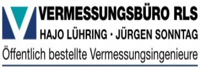 Vermessungsbüro Jürgen Sonntag